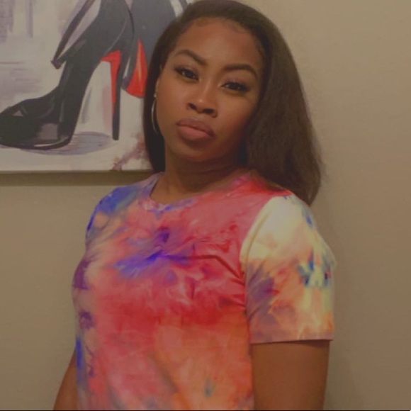 jasminesfa1